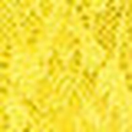 ボクサーパンツ（前閉じ）, , swatch