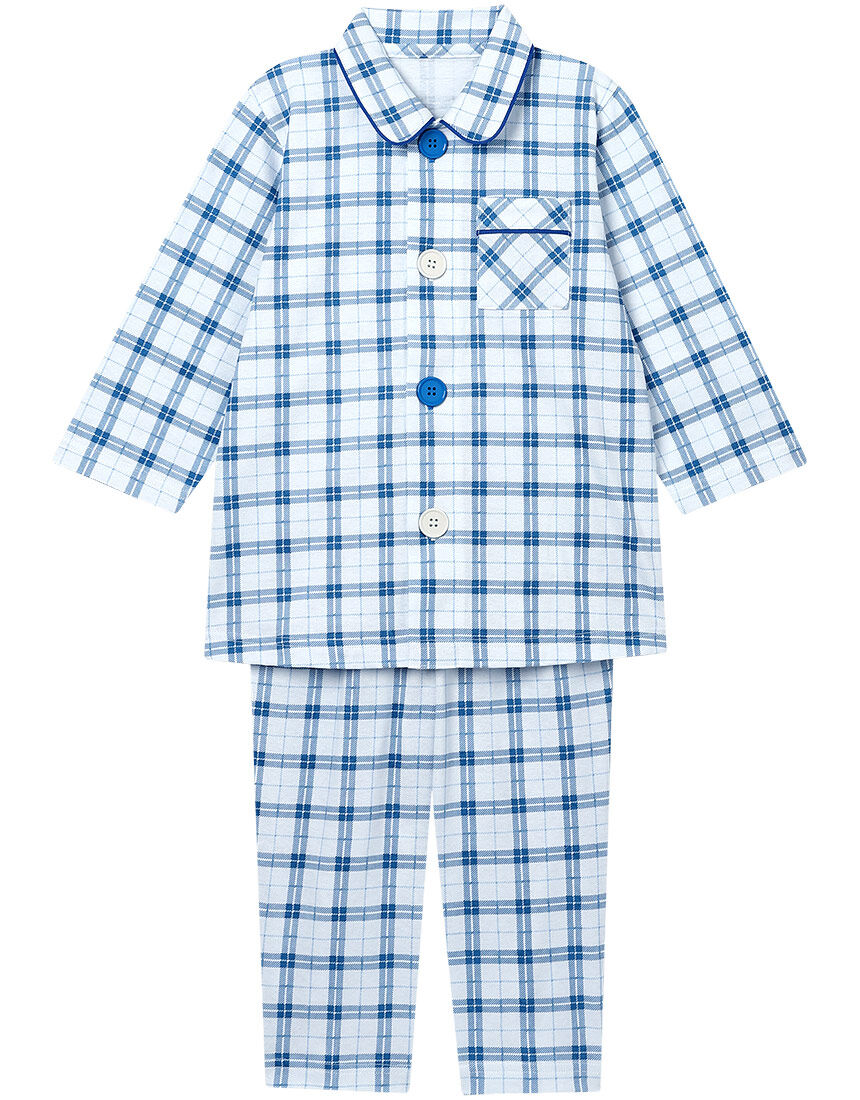 ワコール_キッズ お子さまのボタン掛け練習にもおすすめ【環境配慮