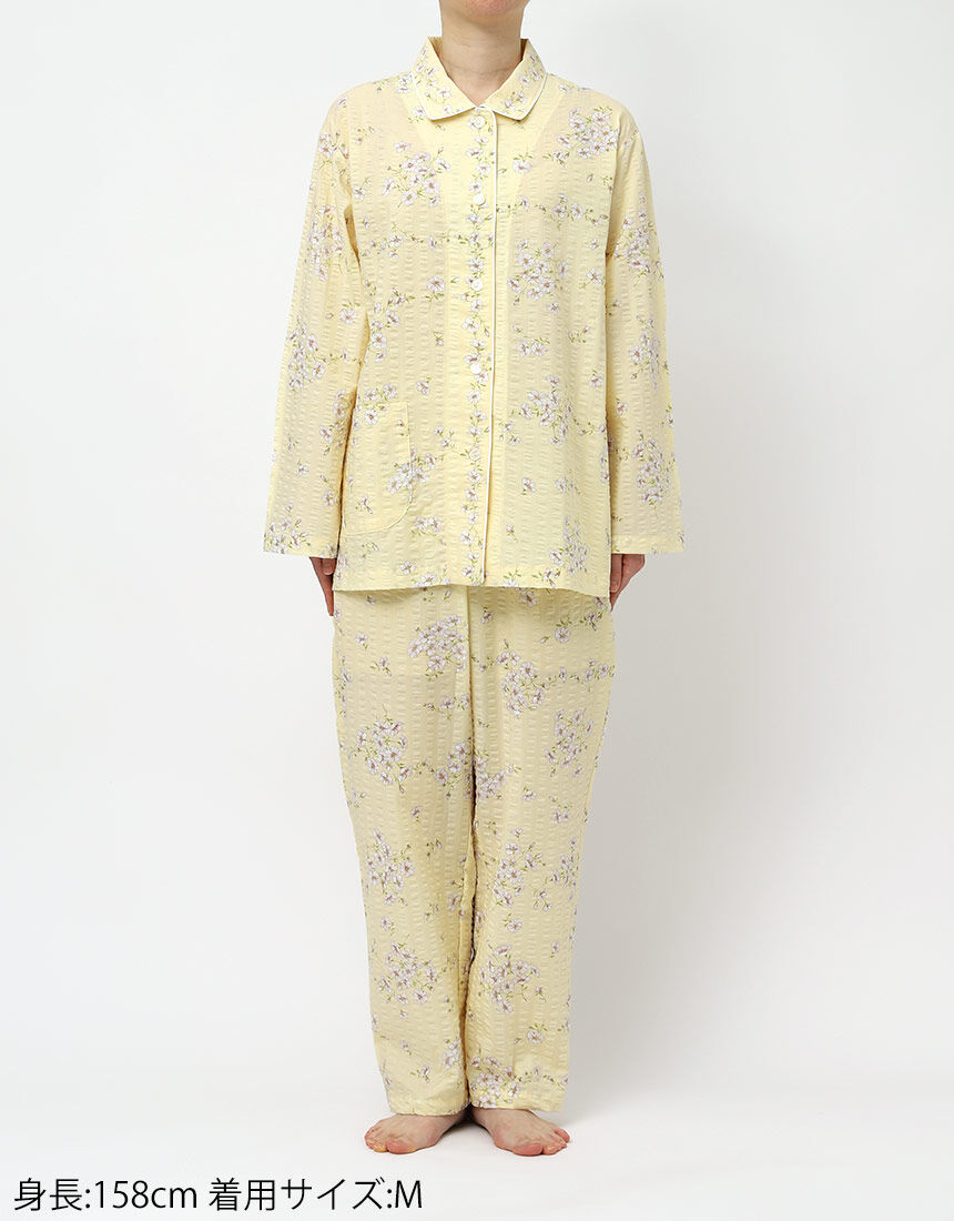 パジャマ, , hi-res