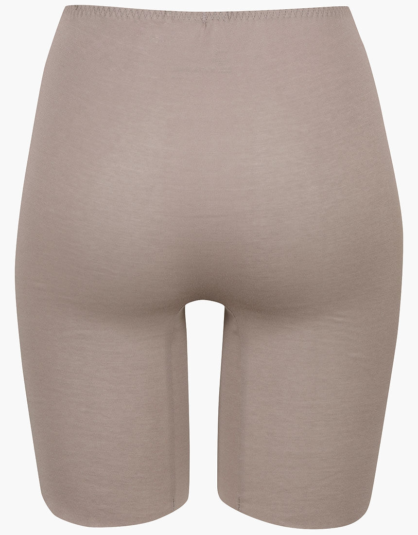 ボトムス（３分丈）, , hi-res