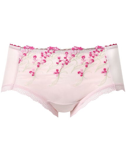 ショーツ, , main