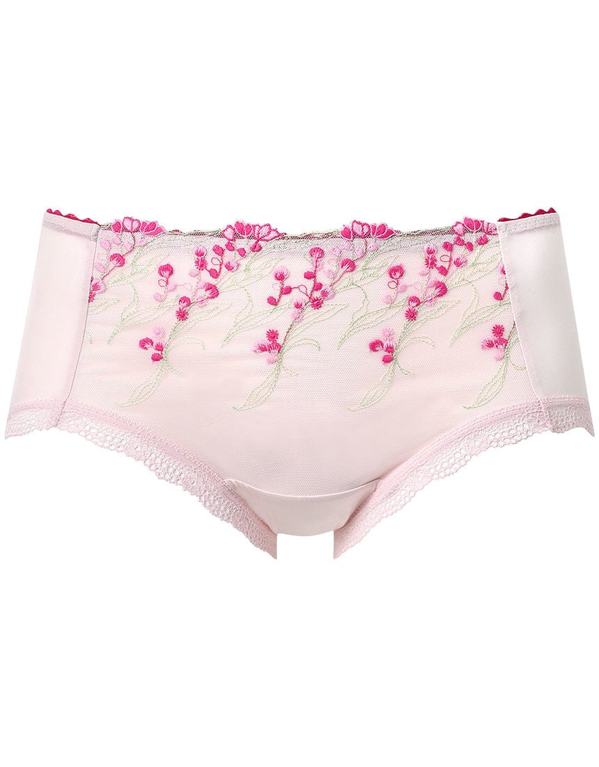 ショーツ, , hi-res