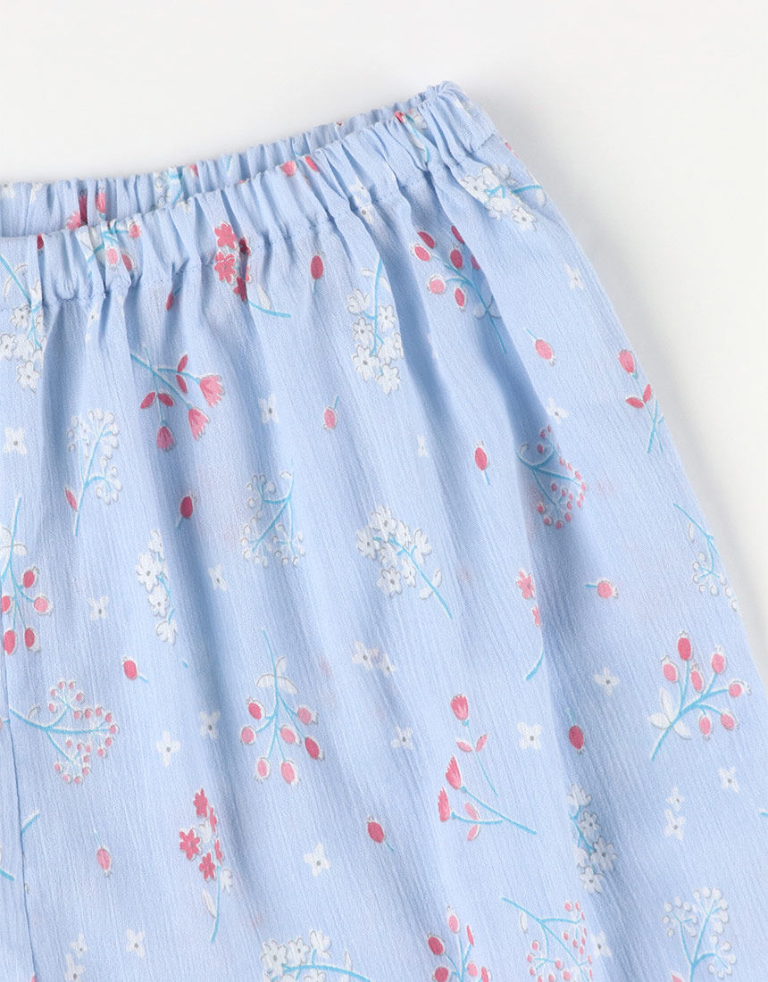 パジャマ, , hi-res