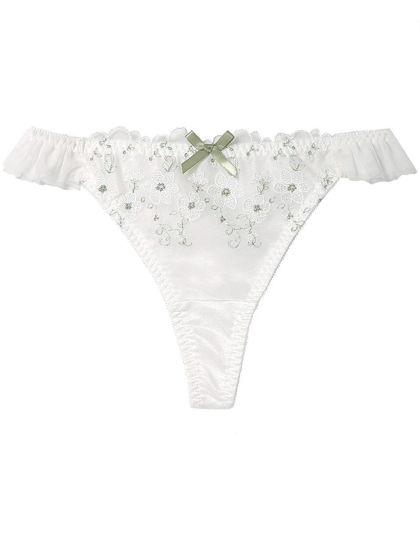 northerly (ノーザリー) 【フィットシリーズ 楽ちんフィット】ガーリー