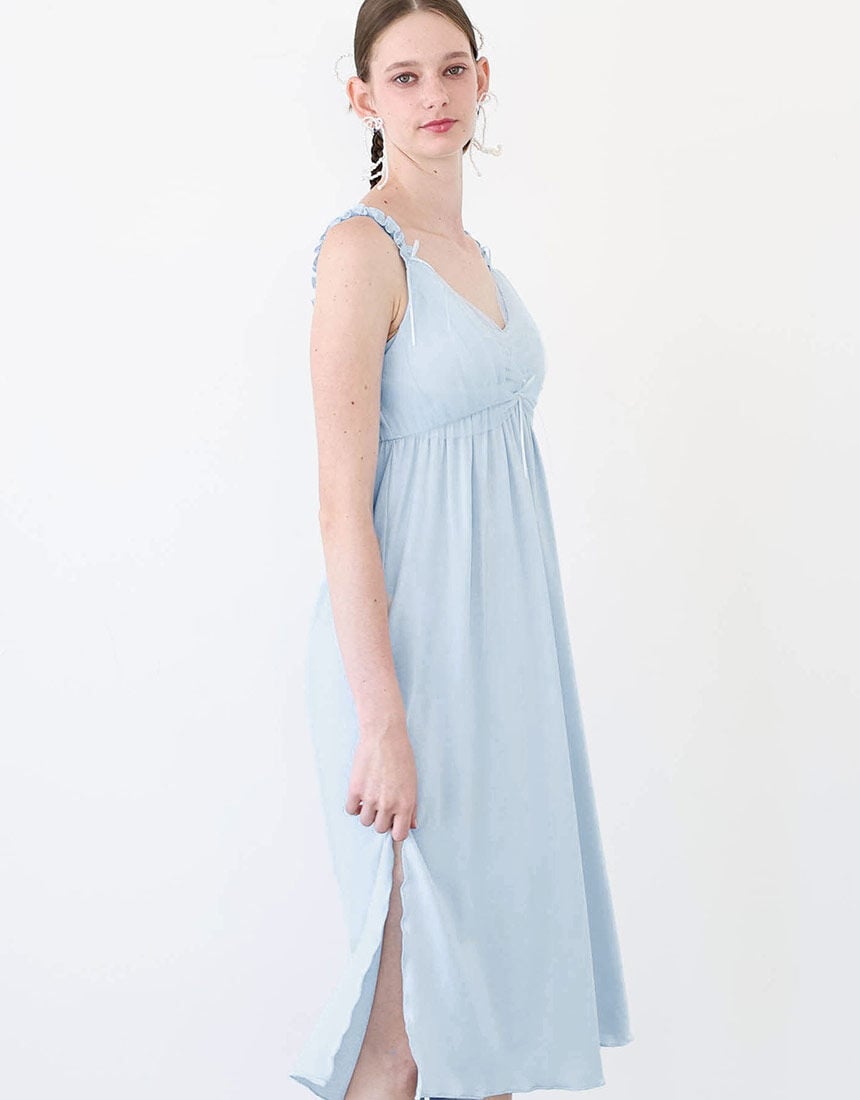 パジャマ, , hi-res