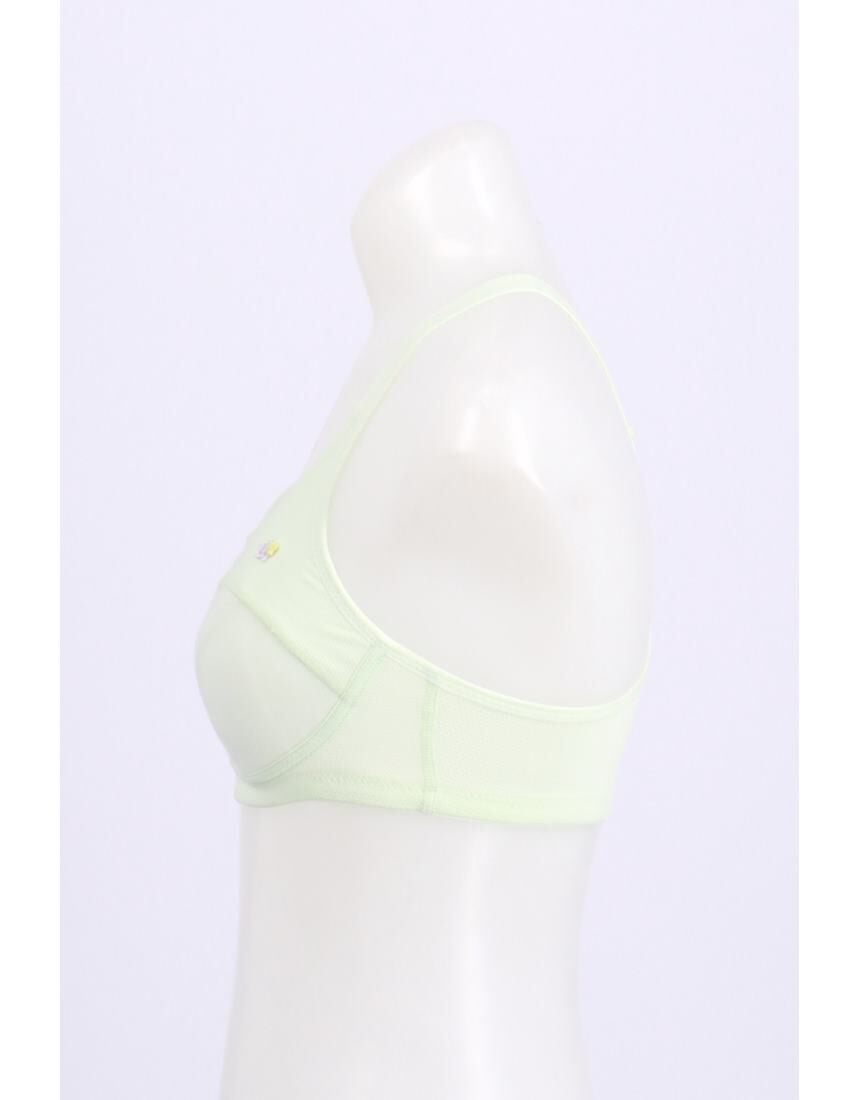 ジュニアノンワイヤーブラ, , hi-res