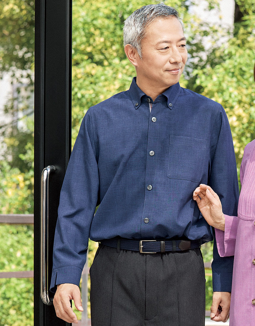 メンズアウタートップス, , hi-res