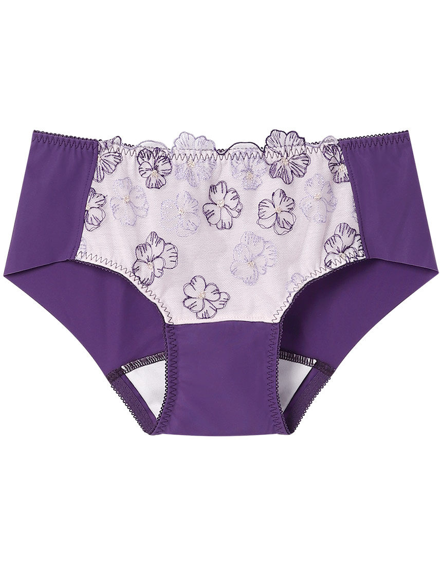 サニタリーショーツ, , hi-res