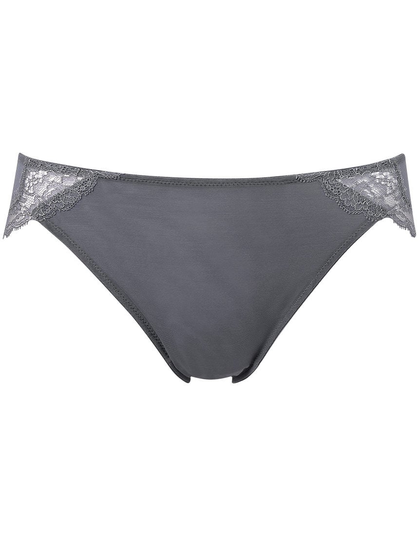 ショーツ, , hi-res