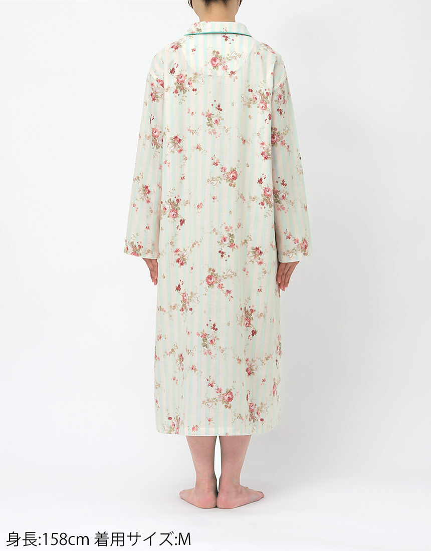 ネグリジェ, , hi-res