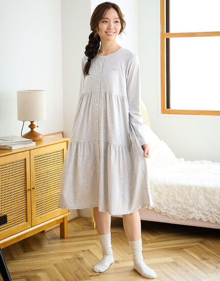 ワンピース, , main