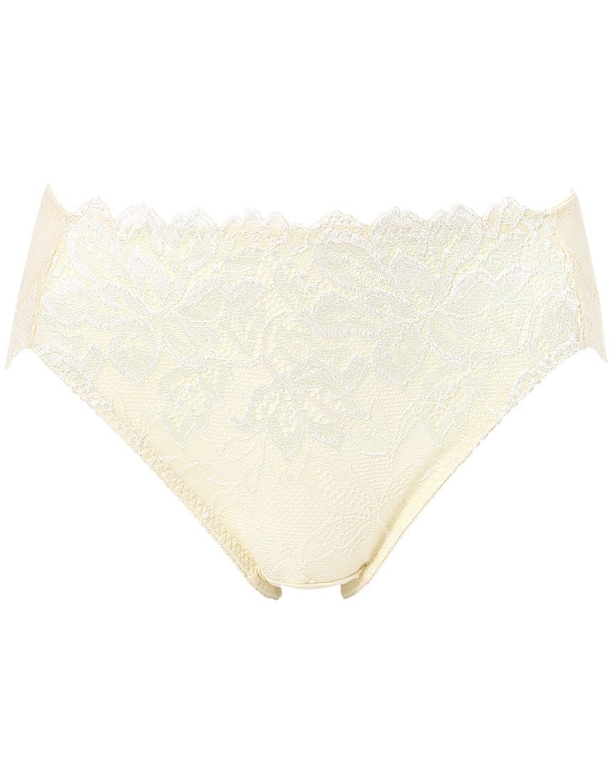 ショーツ, , hi-res