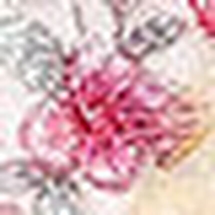 ３／４カップブラ, , swatch