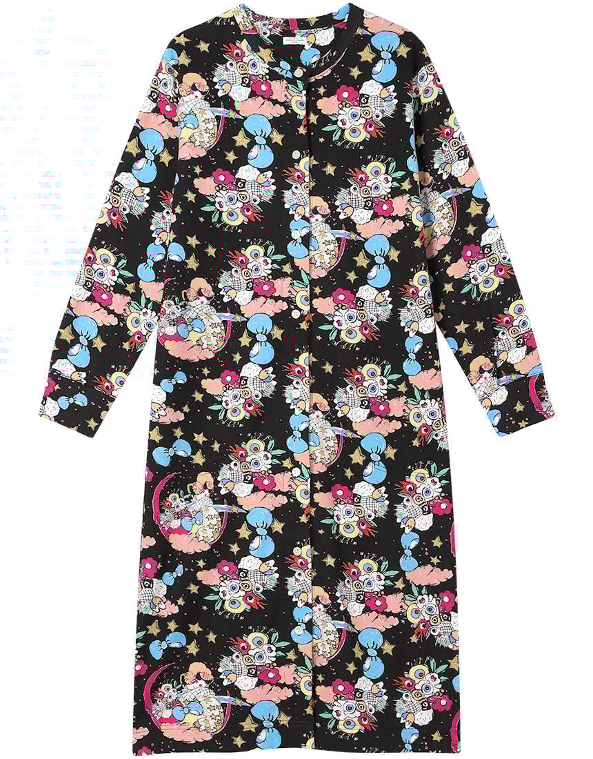 ワンピース, , hi-res