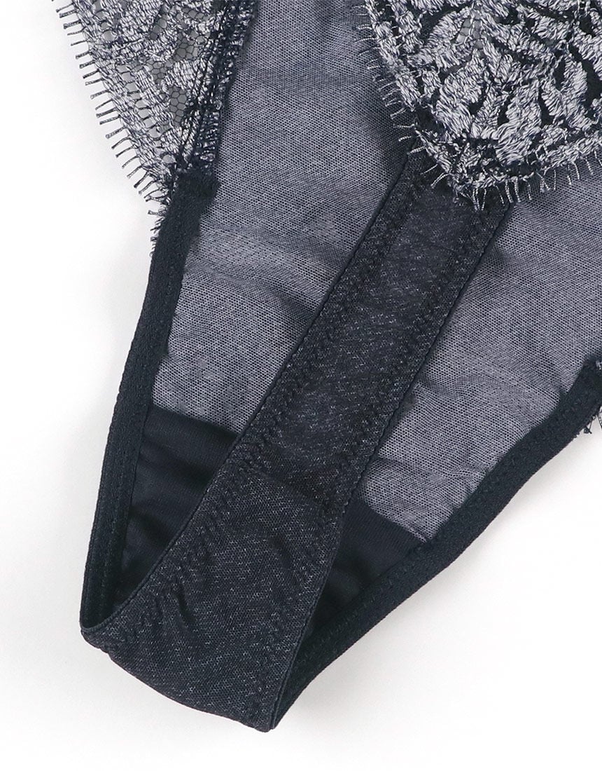 Ｔバックショーツ, , hi-res