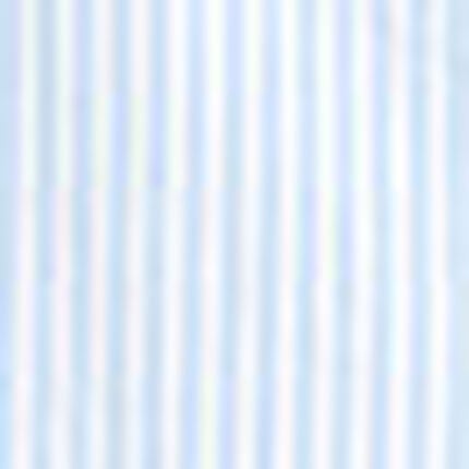 メンズパジャマ, , swatch