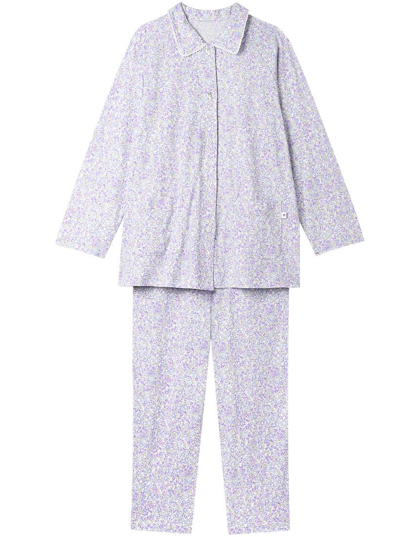 ワコール［グランダー］｜ワコール直営の公式下着通販サイト ワコール