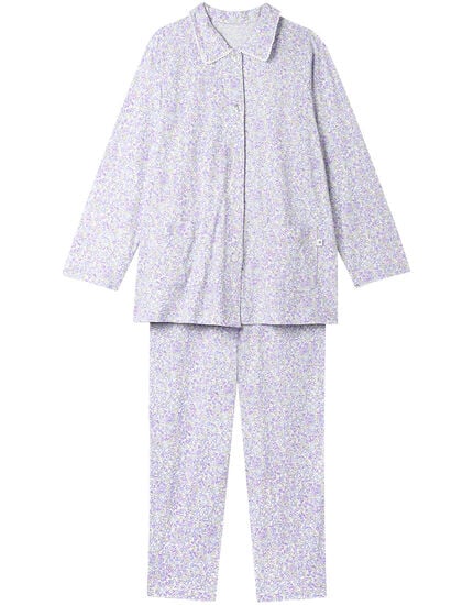 パジャマ, , main