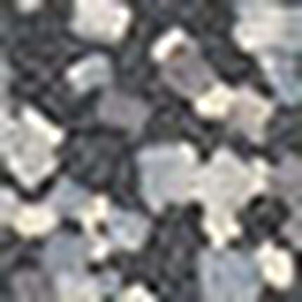 あったかプリントオフタートルトップス, , swatch