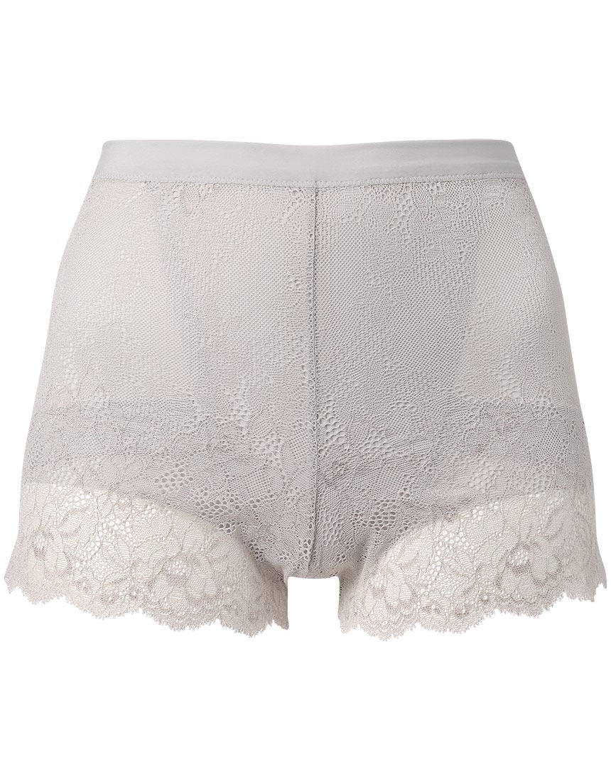 パンツ（ショート丈）, , hi-res