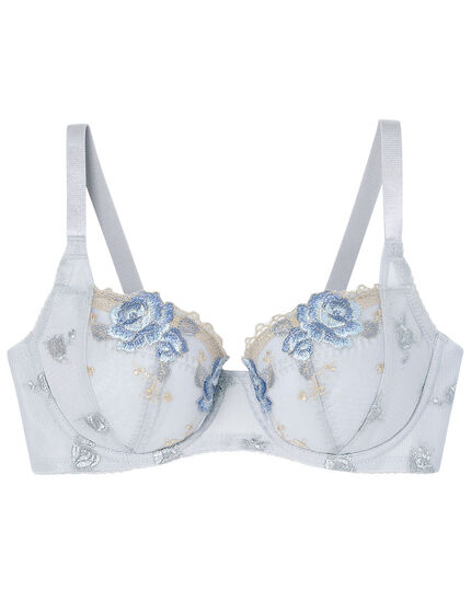 ワコールセール商品一覧 ワコール直営の公式下着通販サイト Wacoal