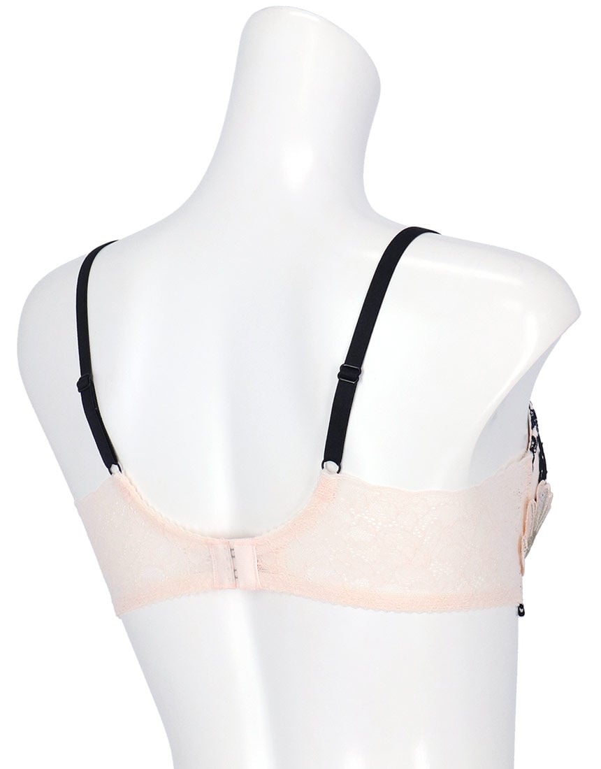 サルート 【限定発売商品】脇・背中すっきり、胸はリッチに Rich