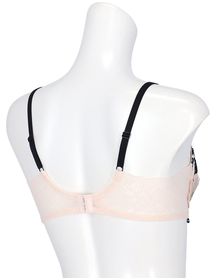 ３／４カップブラ, , hi-res