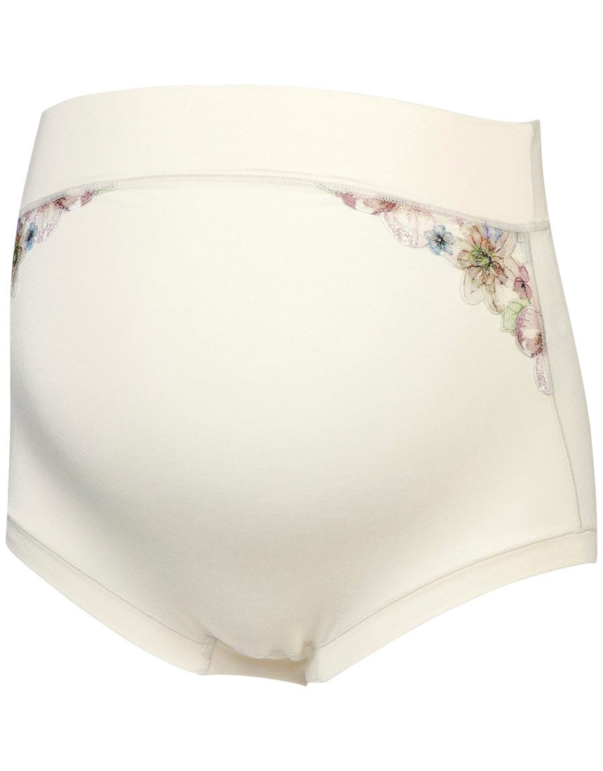 マタニティショーツ（産前・産後）, , hi-res