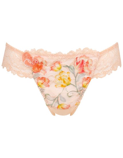 Ｔバックショーツ, , main