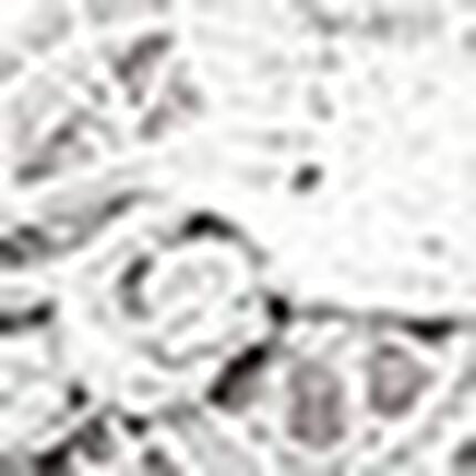 マタニティブラ（産前・産後）, , swatch