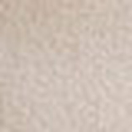 カシミヤボトルネックセーター, , swatch