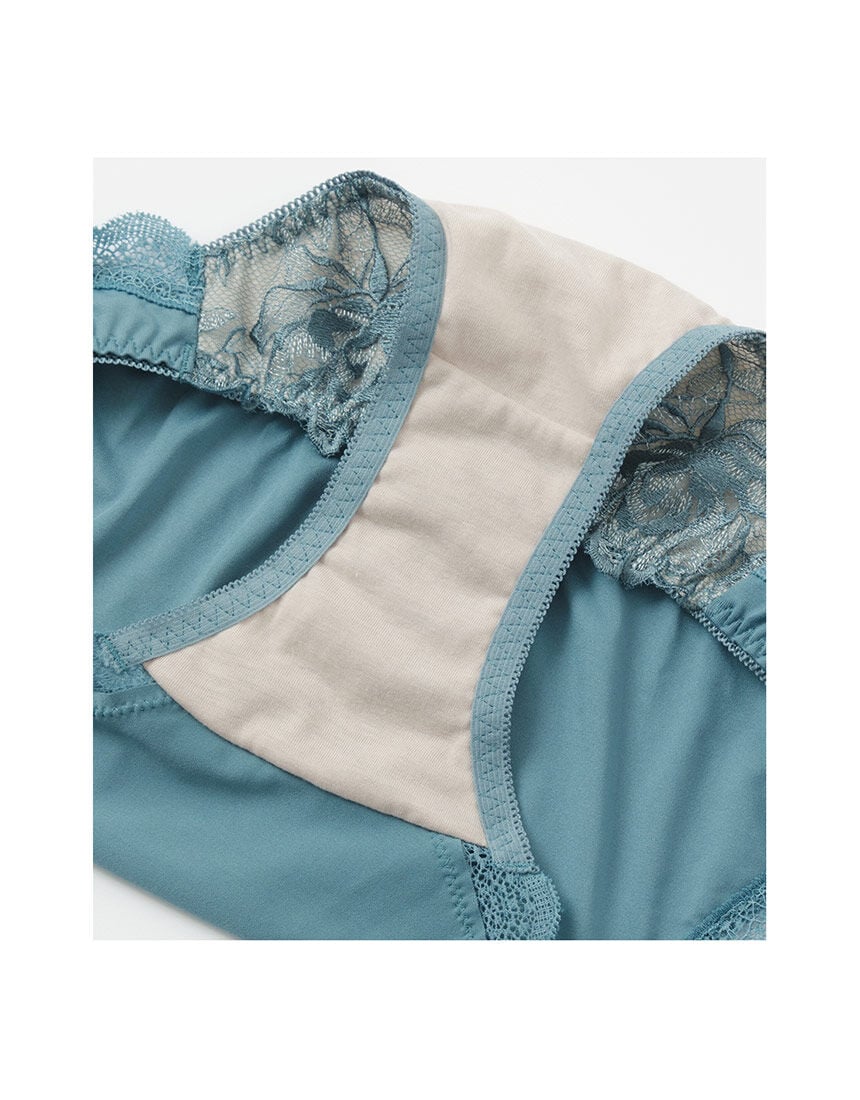 ブラ＆ショーツセット, , hi-res