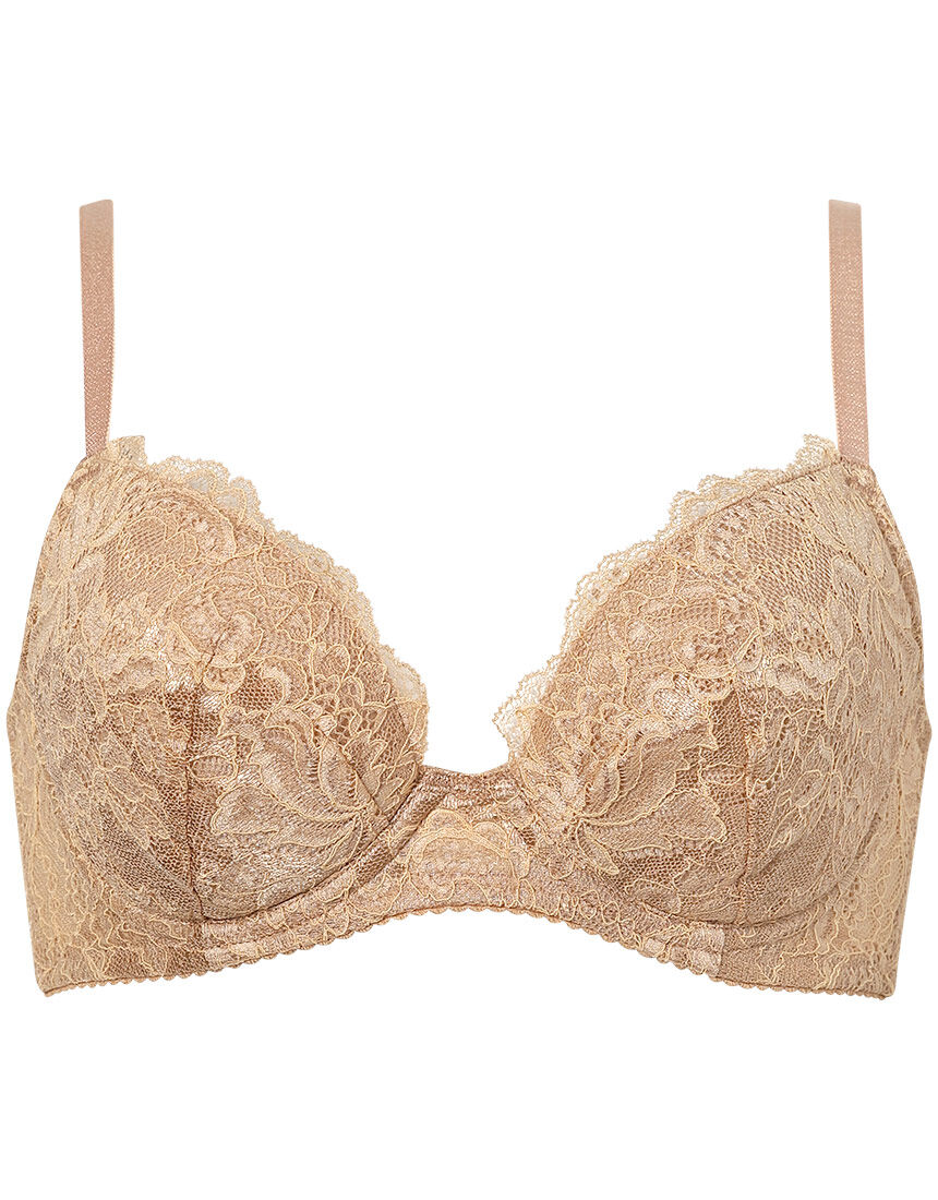 ４／５カップブラ, , hi-res