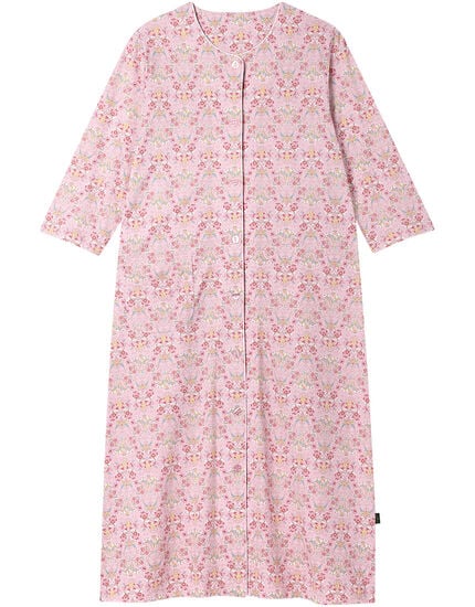 ネグリジェ, , main