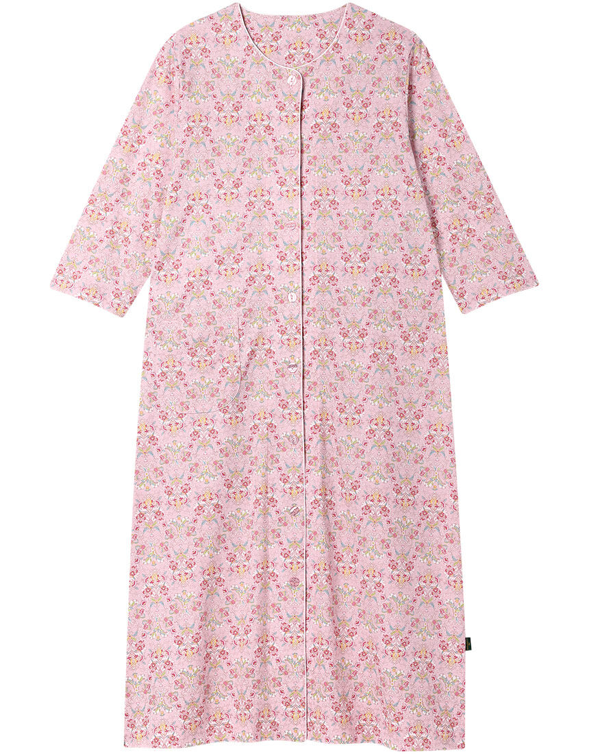 ネグリジェ, , hi-res