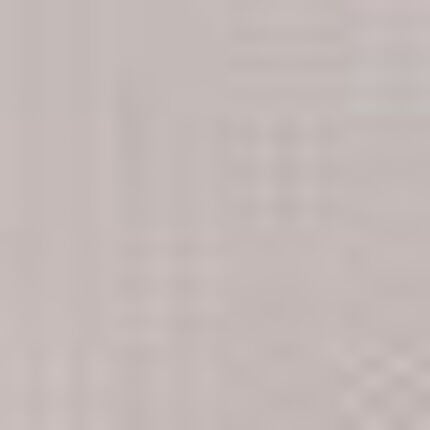 スポーツブラ, , swatch