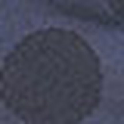 ボクサーパンツ（前閉じ）, , swatch