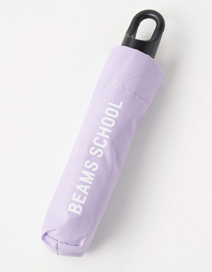 雨晴兼用折り畳み傘, , main