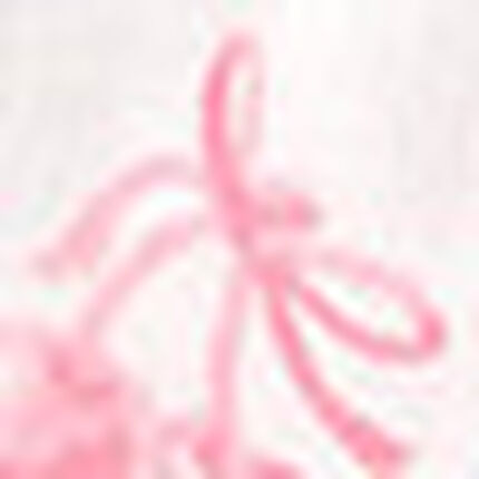 女児ショーツ, , swatch