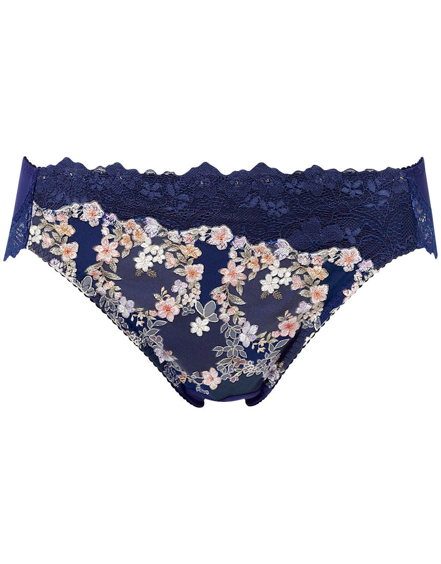 ウイング／レシアージュ ショーツ｜ワコール直営の公式下着通販サイト