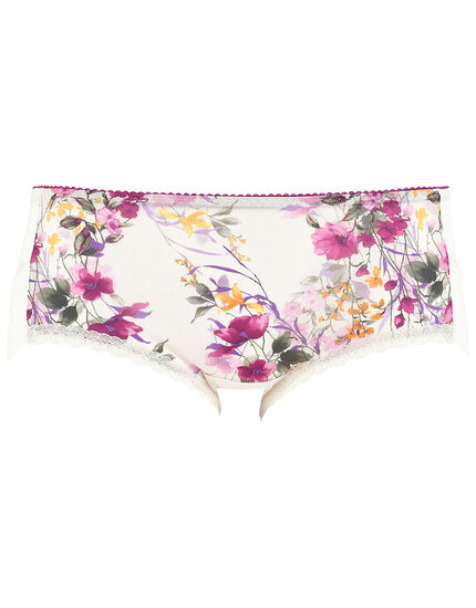 ボーイレングスショーツ, , main