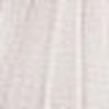 プリーツトップス半袖, , swatch