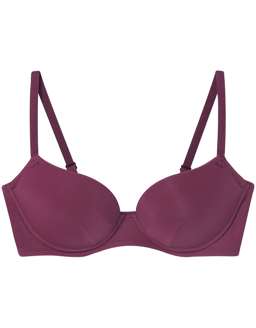 アンフィ 【BRAGENIC スムージングtype】 3／4