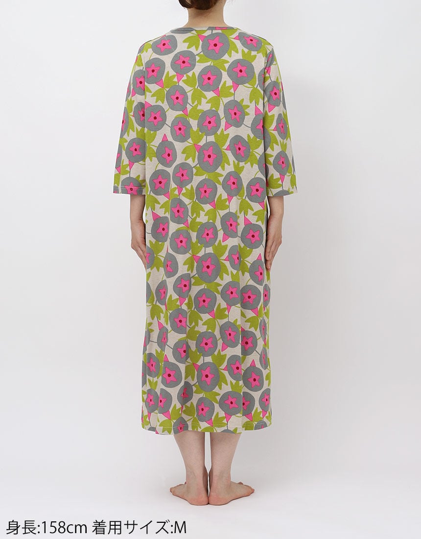 ワンピース, , hi-res