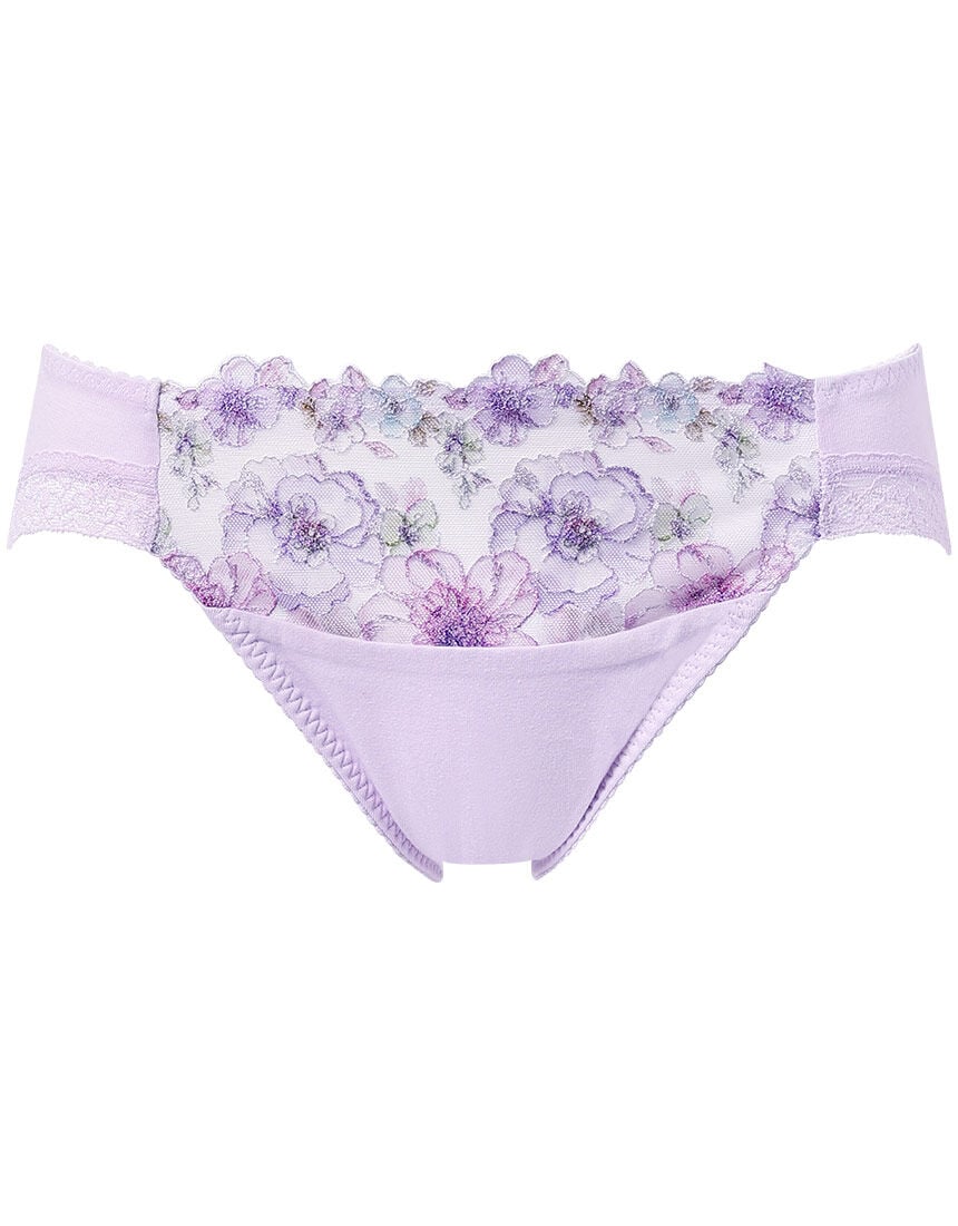 ショーツ｜ワコール直営の公式下着通販サイト ワコールウェブストア