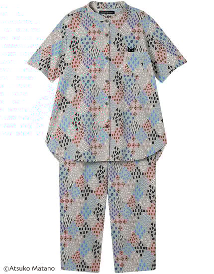 パジャマ, , main