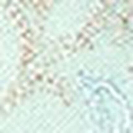 ワイヤーブラ（３／４カップ）, , swatch
