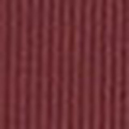 カップ付きインナー, , swatch