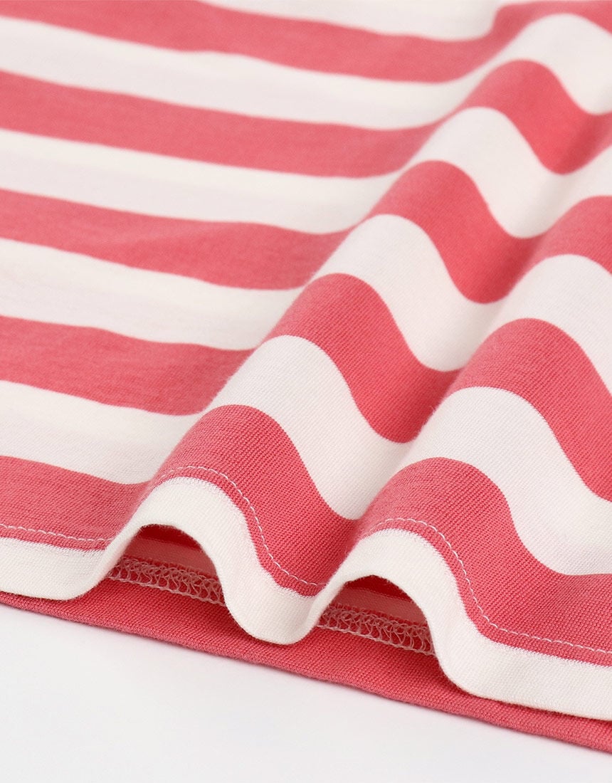 ネグリジェ, , hi-res