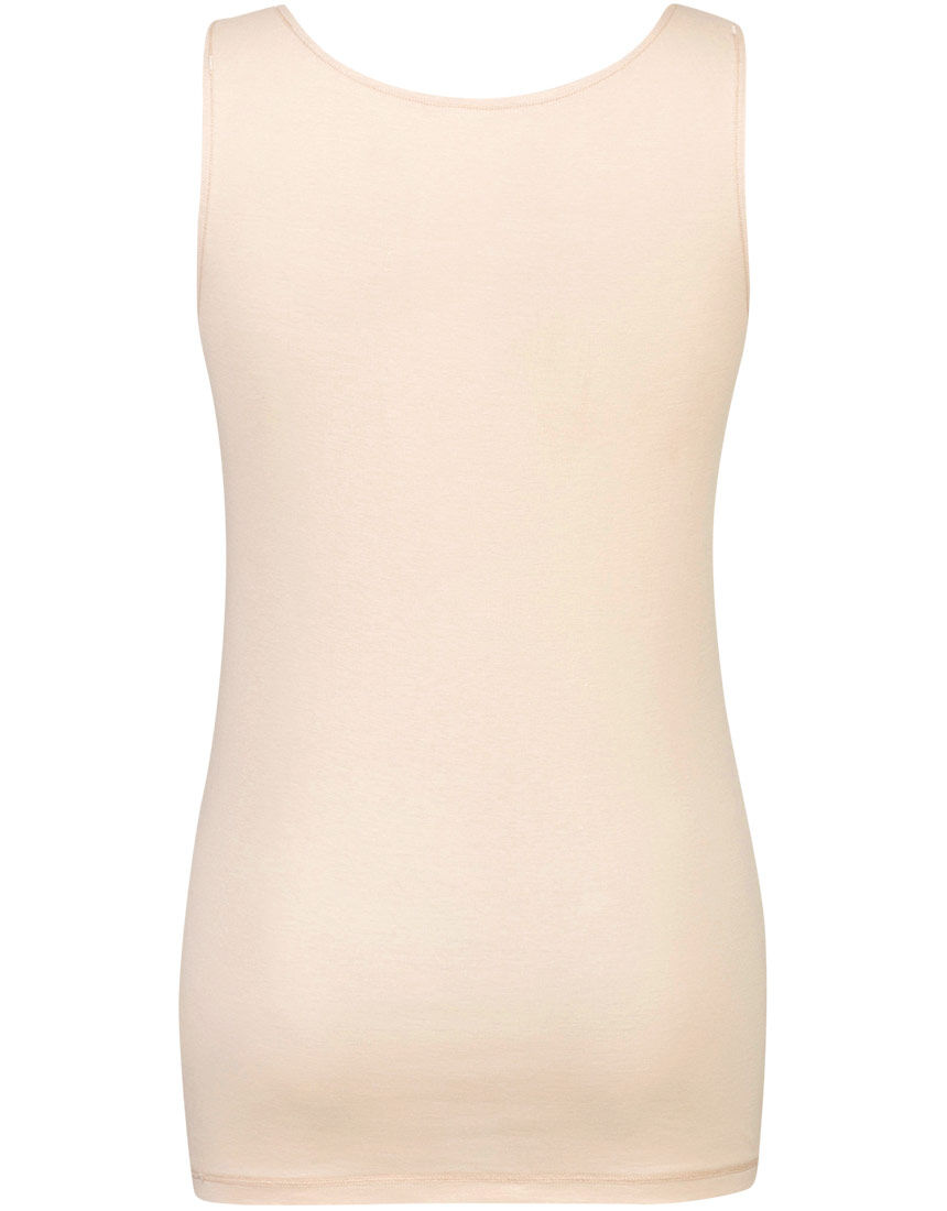 ノースリーブ, , hi-res